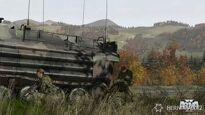 Arma II preview