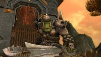 Warhammer online: Age of Reckoning
