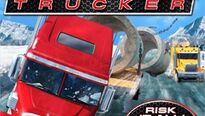 18 Wheels of Steel: Extreme Trucker – Staňte se pravým „kamioňákem"!