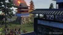 Shogun 2: Total War – Návrat ke kořenům