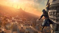 Assassins Creed: Revelations – Vyjimečná hra v každém směru