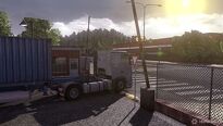 Euro Truck Simulator 2 – S tahačem napříč Evropou Euro Truck Simulator 2 – S tahačem napříč Evropou