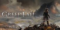 Greedfall – nejočekávanější RPG roku