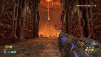 Doom Eternal – boj s peklem na Zemi