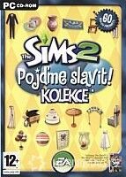 pojďme slavit