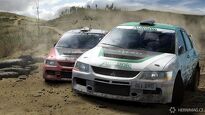 Colin McRae DIRT