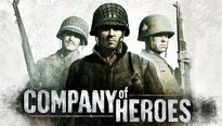 Company of Heroes