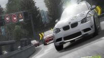 Need for Speed: ProStreet Need for Speed: ProStreet