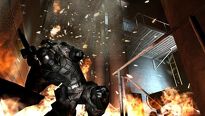 F.E.A.R.