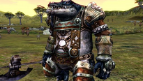 Lineage 2