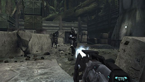 Turok