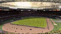 UEFA EURO 2008