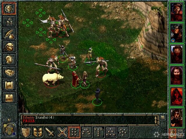 Baldur