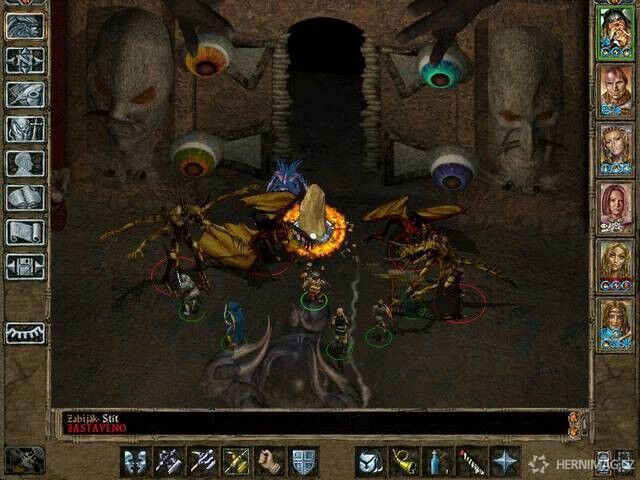 Baldur