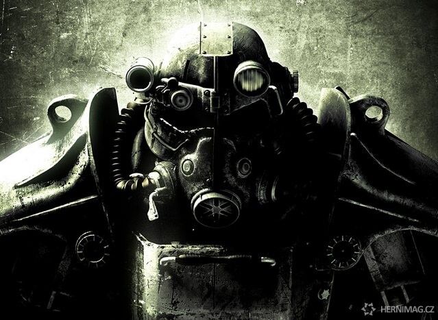 Fallout3