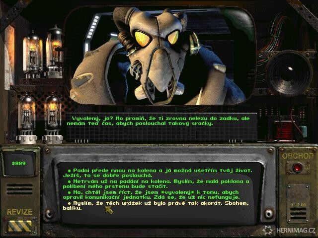 Fallout2
