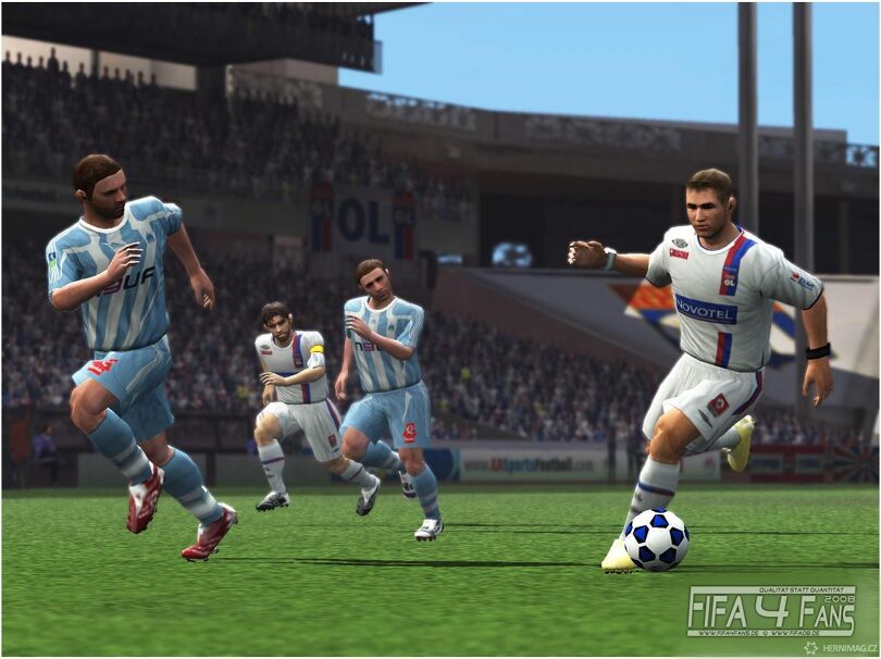 F2