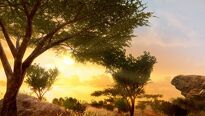Far Cry 2 - Africké peklo a krása zároveň