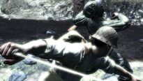 Call Of Duty 5: World At War