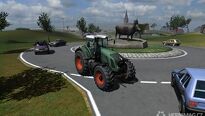 Farming Simulator 2009