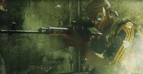 CoD: Modern Warfare 2 – návrat legendy?