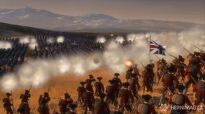 Empire: Total War - přichází strategický gigant