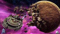 Preview - Star Trek Online Preview - Star Trek Online