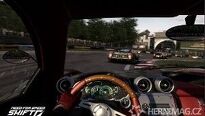 VELKÁ SOUTĚŽ - pošli screen a vyhraj nové Need for Speed, FIFU 10 a Crysis