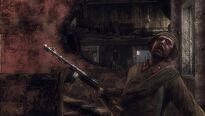 Preview – Red Orchestra: Heroes of Stalingrad Preview – Red Orchestra: Heroes of Stalingrad
