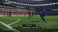 Pro Evolution Soccer 2010