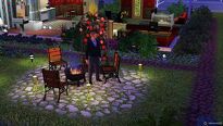 The Sims 3 - další simulátor života