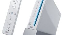 Nintendo Wii  - nová dimenze hraní