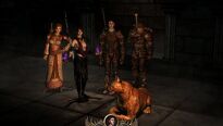 Dragon Age: Prameny - RPG, které stojí za to
