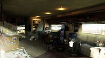 Colin McRae Dirt 2 – konečně pořádný rally? 