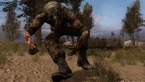 Stalker: Call of Pripyat - Překoná své předchůdce?