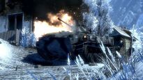 Preview – Battlefield: Bad Company 2 – EA Games opět verbují!