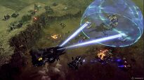 Preview - Command &amp; Conquer 4: Tiberian Twilight – Vyvrcholení dlouholetého konfliktu
