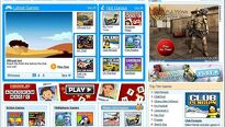 Miniclip.com a nejoblíbenější multiplayer hra