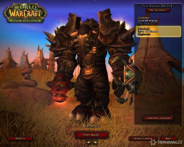 warrior3