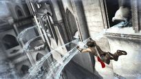 Preview - Prince of Persia: The Forgotten Sands