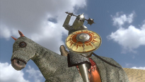 Mount & Blade - Simulátor středověku