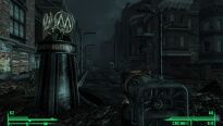Fallout 3 – Simulátor Apokalypsy