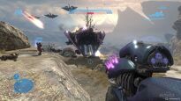 Halo: Reach – Král mezi střílečkami