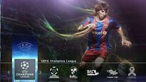 Pro Evolution Soccer 2011 - Hratelnost na nejvyšší světové úrovni