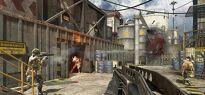 Call of Duty Black Ops - Letošní světová bomba je na trhu!