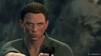 James Bond 007: Blood Stone