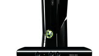 Kinect: Nová éra ovládání her!