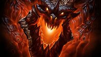 World of Warcraft: Cataclysm