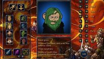 Shakes and fidget - Nová online hra