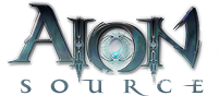 Logo Aion Source